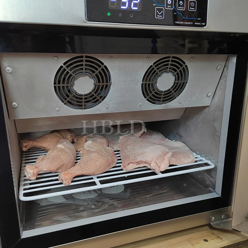 Seafood Refrigerator Low Tempe - Kitchen Appliances Lowes recensie en prijs