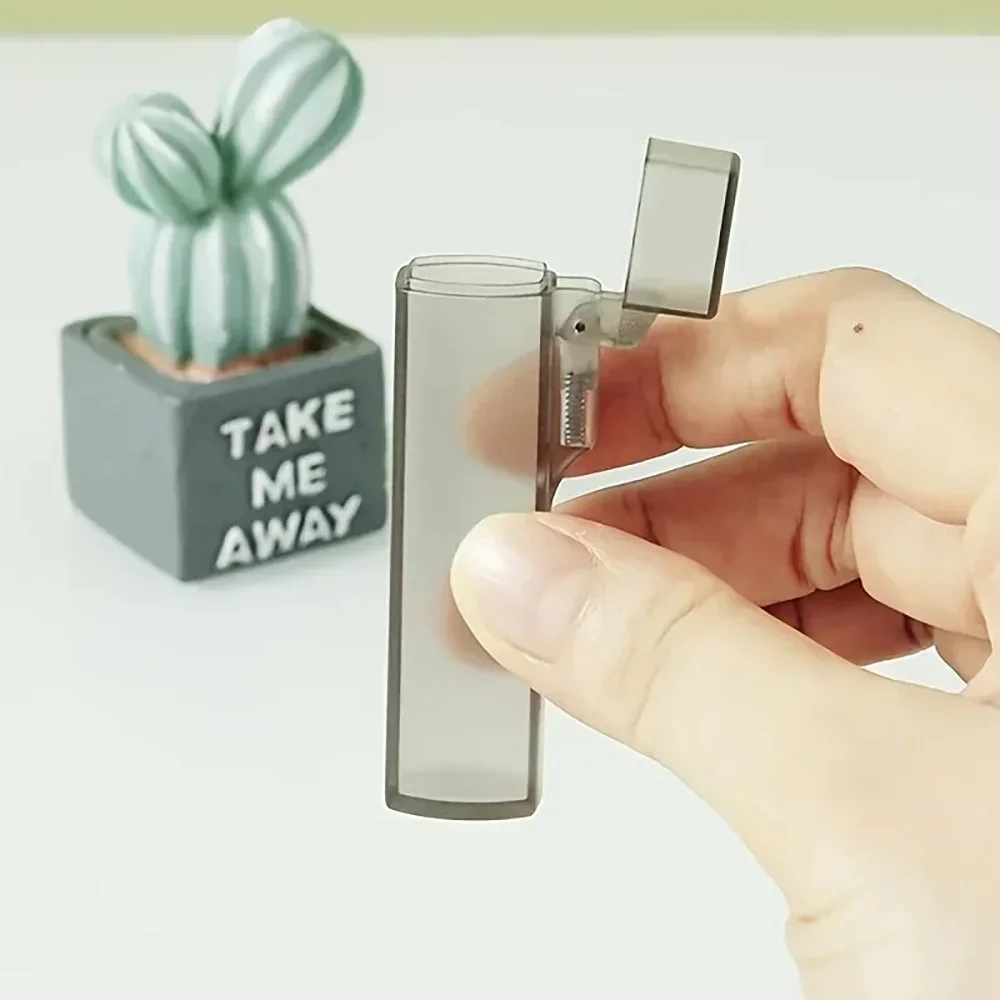 3pToothpick Holder Pocket Toot - Kitchen Appliances Rack recensie en prijs