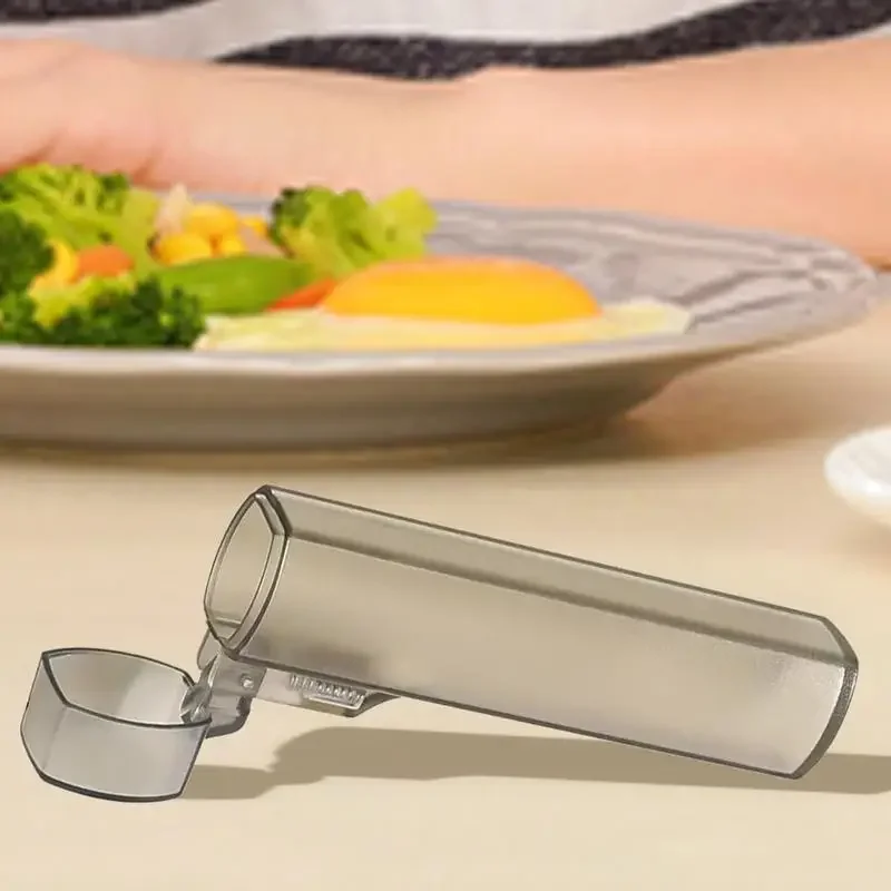 3pToothpick Holder Pocket Toot - Kitchen Appliances Rack recensie en prijs