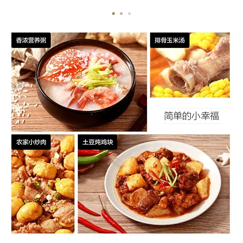 110V induction cooker hot pot  - Kitchen Appliances In Japanese recensie en prijs