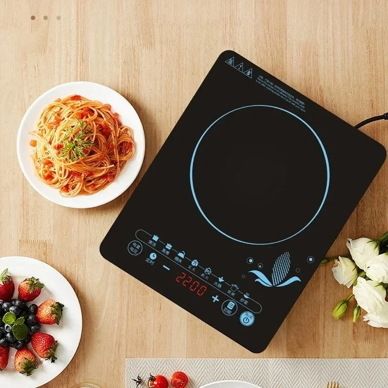 110V induction cooker hot pot  - Kitchen Appliances In Japanese recensie en prijs