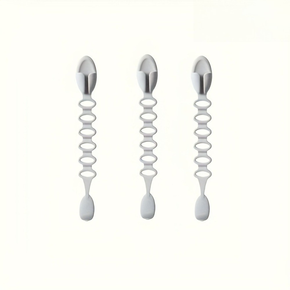Multifunctional Silicone Cable - Kitchen Appliances Rack recensie en prijs