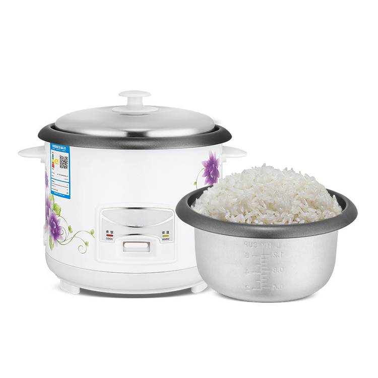 Hot Selling Kitchen Appliance  - Kitchen Appliances Lowes recensie en prijs