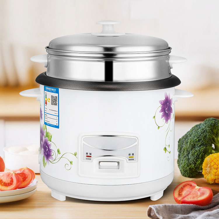 Hot Selling Kitchen Appliance  - Kitchen Appliances Lowes recensie en prijs