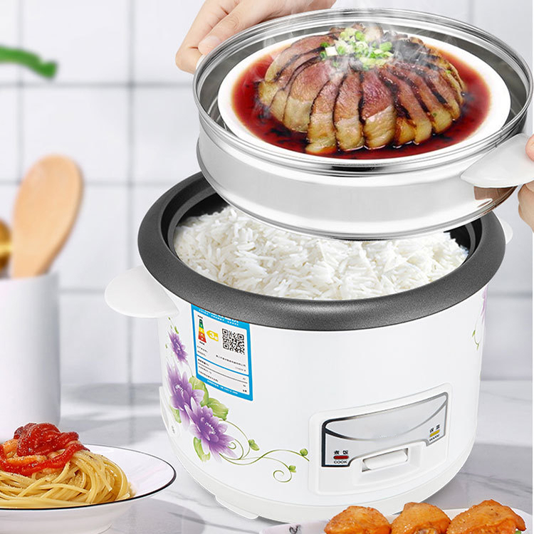 Hot Selling Kitchen Appliance  - Kitchen Appliances Lowes recensie en prijs