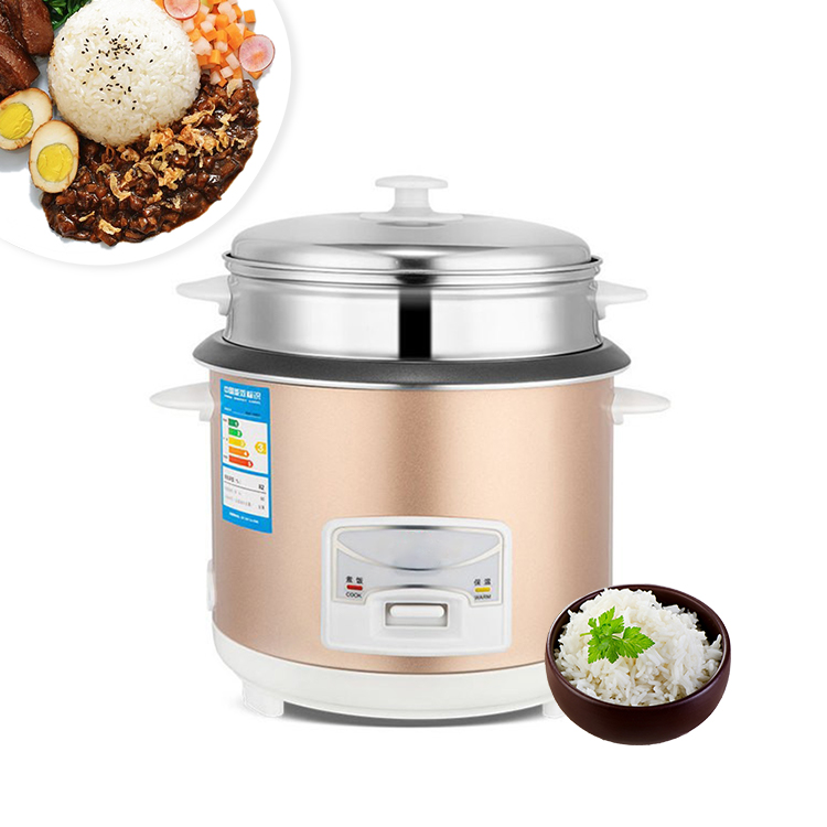 Hot Selling Kitchen Appliance  - Kitchen Appliances Lowes recensie en prijs