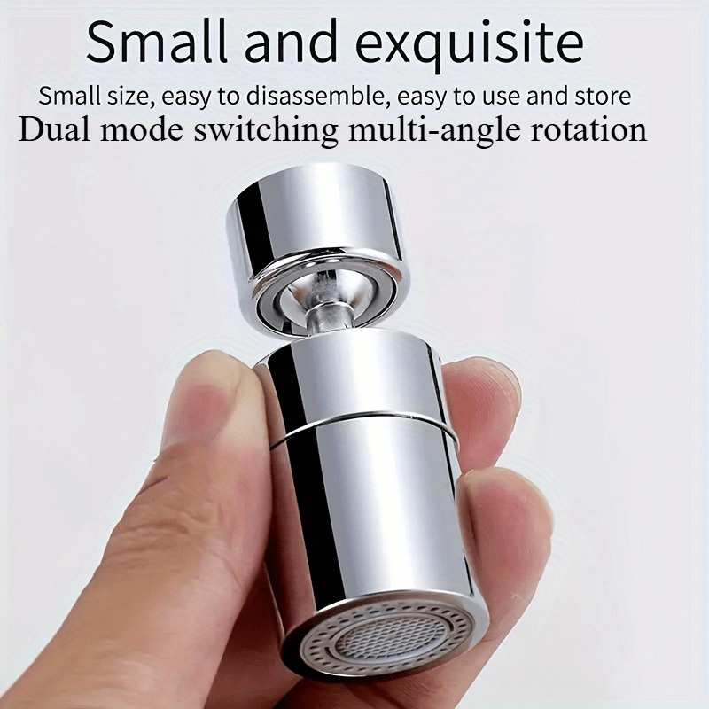 1PCS 360 Degree Rotatable Dual - Kitchen Appliances Bundle recensie en prijs