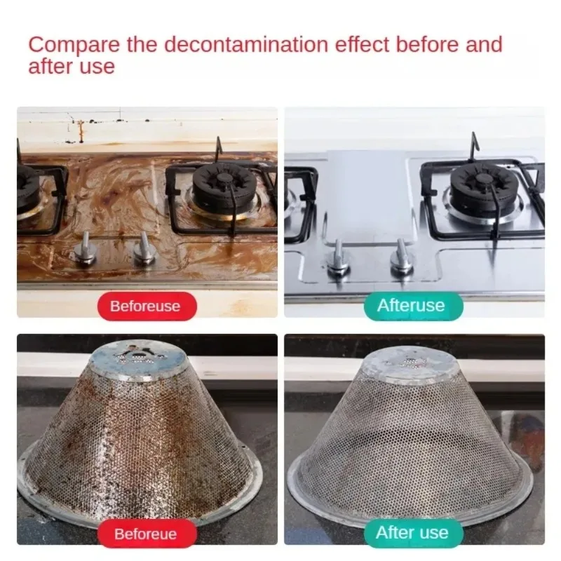 1500W Steam Cleaner High tempe - Kitchen Appliances In recensie en prijs
