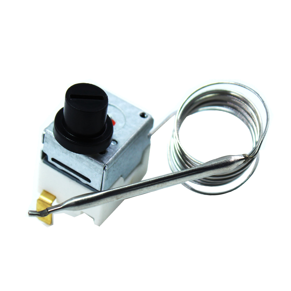 230C Temperature Limiter Elect - Kitchen Appliances Electric recensie en prijs