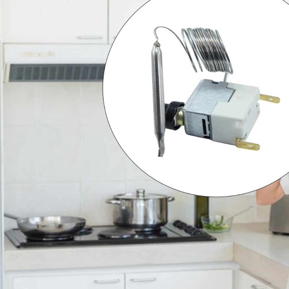 230C Temperature Limiter Elect - Kitchen Appliances Electric recensie en prijs