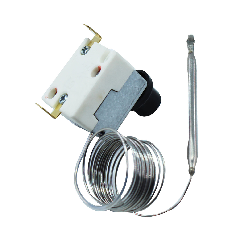230C Temperature Limiter Elect - Kitchen Appliances Electric recensie en prijs