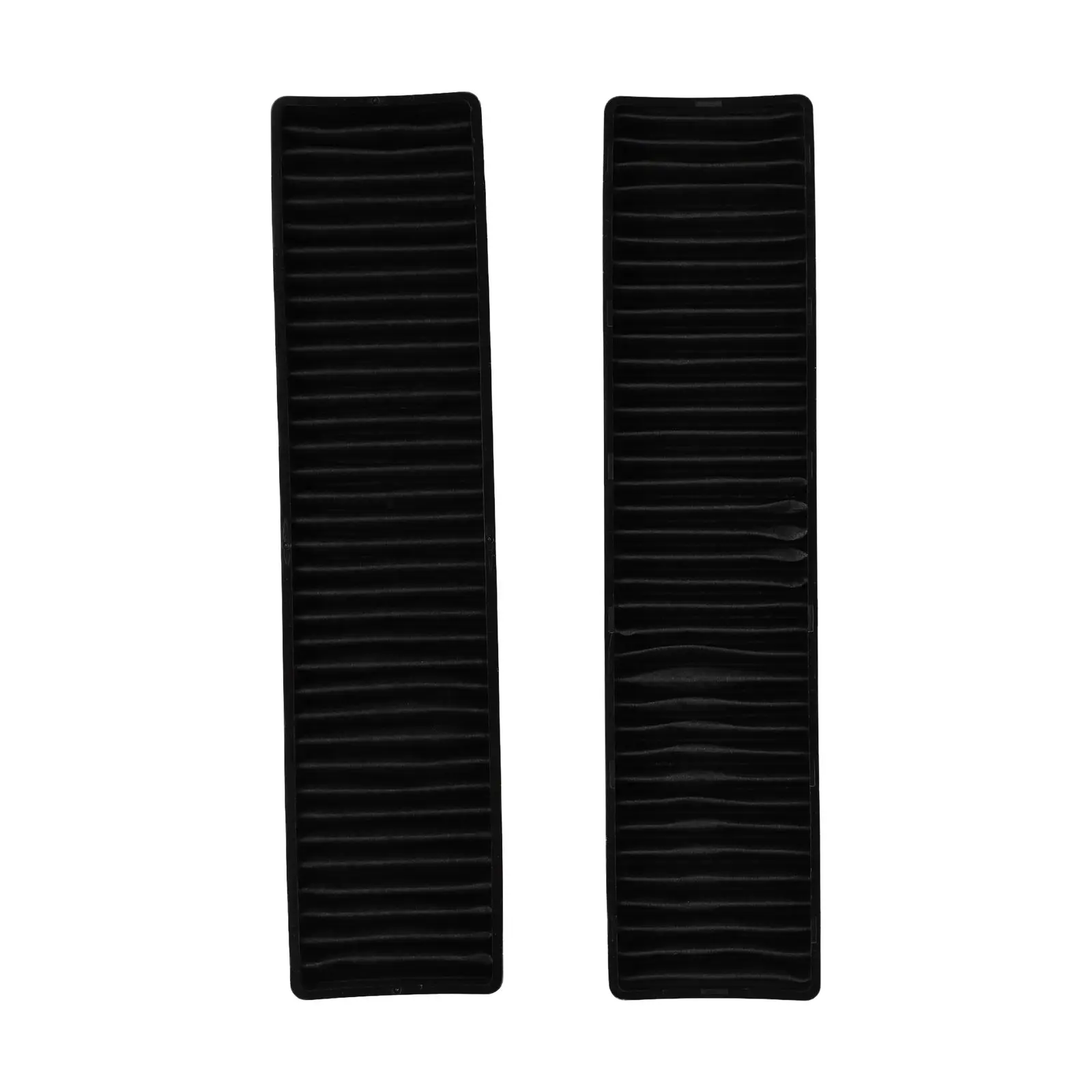 2pcs 5230W1A003A Microwave Ove - Kitchen Appliances In recensie en prijs