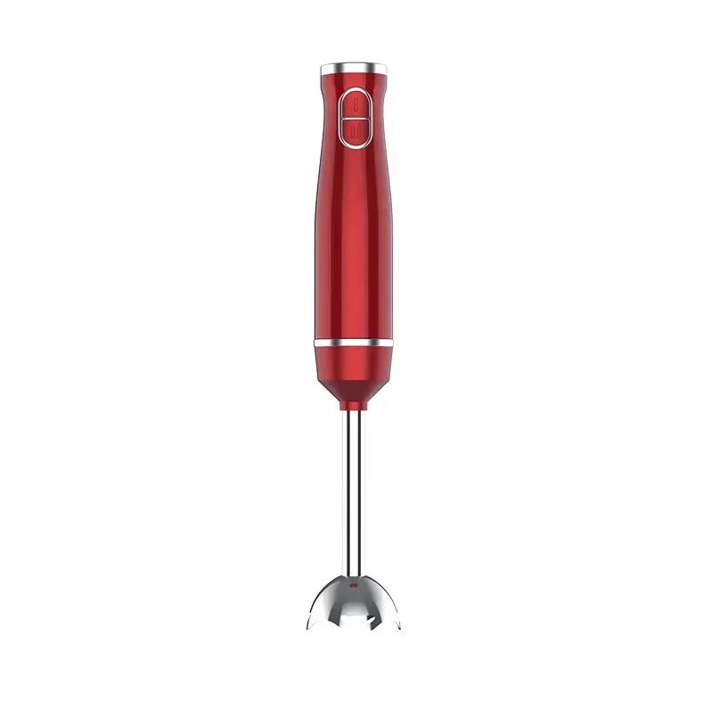 -Customized Logo Stainless Ste - Kitchen Appliances Logo recensie en prijs