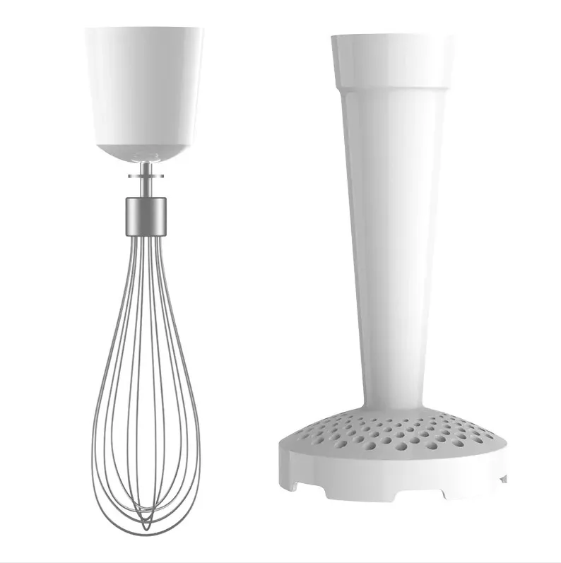 -Customized Logo Stainless Ste - Kitchen Appliances Logo recensie en prijs