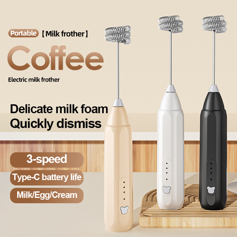 USB Rechargeable Electric Hand - Kitchen Appliances For Restaurant recensie en prijs