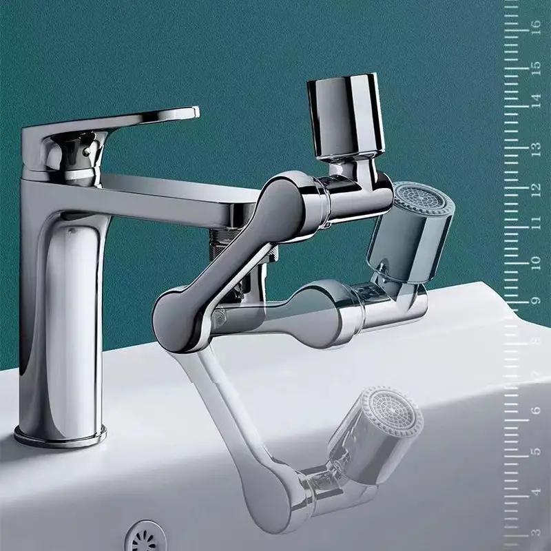 New Universal Rotation Extende - Kitchen Appliances Bundle recensie en prijs