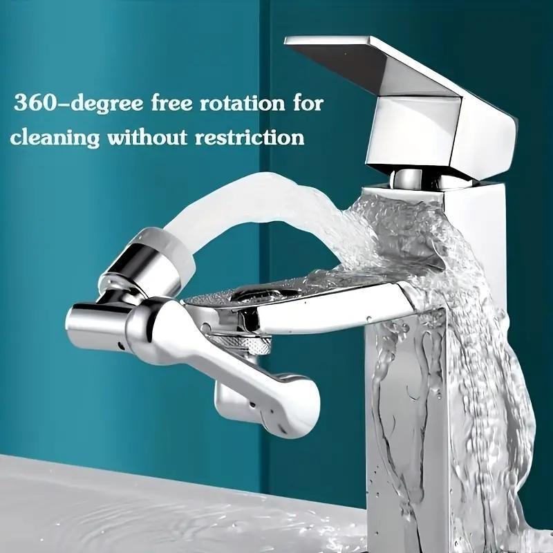 New Universal Rotation Extende - Kitchen Appliances Bundle recensie en prijs