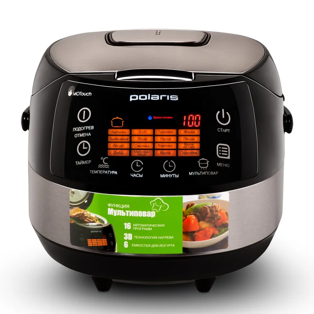 For 1.8L 5L 16 function deep f - Kitchen Appliances Lowes recensie en prijs