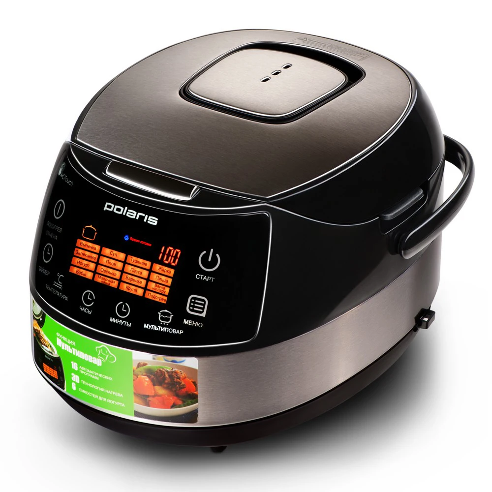 For 1.8L 5L 16 function deep f - Kitchen Appliances Lowes recensie en prijs