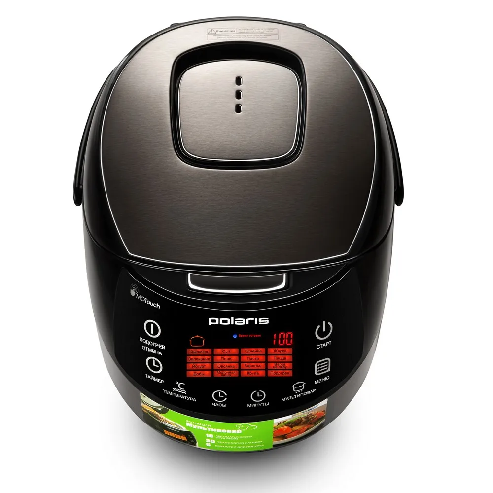 For 1.8L 5L 16 function deep f - Kitchen Appliances Lowes recensie en prijs